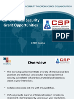 0.2 CSP Grant Opportunities English