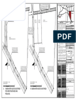 2022-08-09 Plano de Subdivisión Jilotepec-Model 2 DE 2