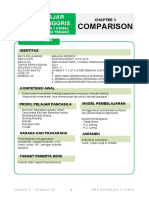 MODUL 3 Degree of Comparison-Terkunci