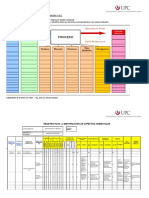 Talleres Upc Iso14