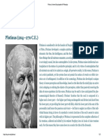 Plotinus - Internet Encyclopedia of Philosophy