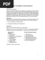 Download MT1 Q by Annabelle Wu SN61092581 doc pdf