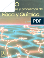 3000 Cuestiones y Problemas de Fisica y Quimica - J. a. Fidalgo Sanchez--.DD-BOOKS.com.-.