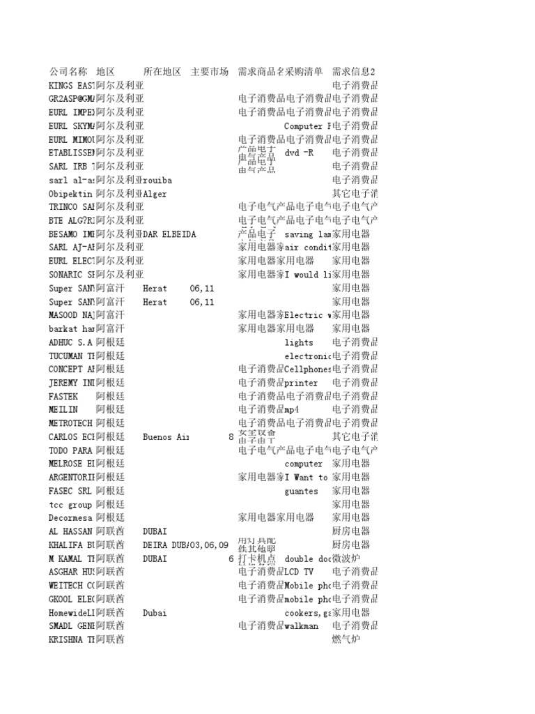 rui PDF) Study on the Anti-Ulcerative Colitis Effect of Pseudo