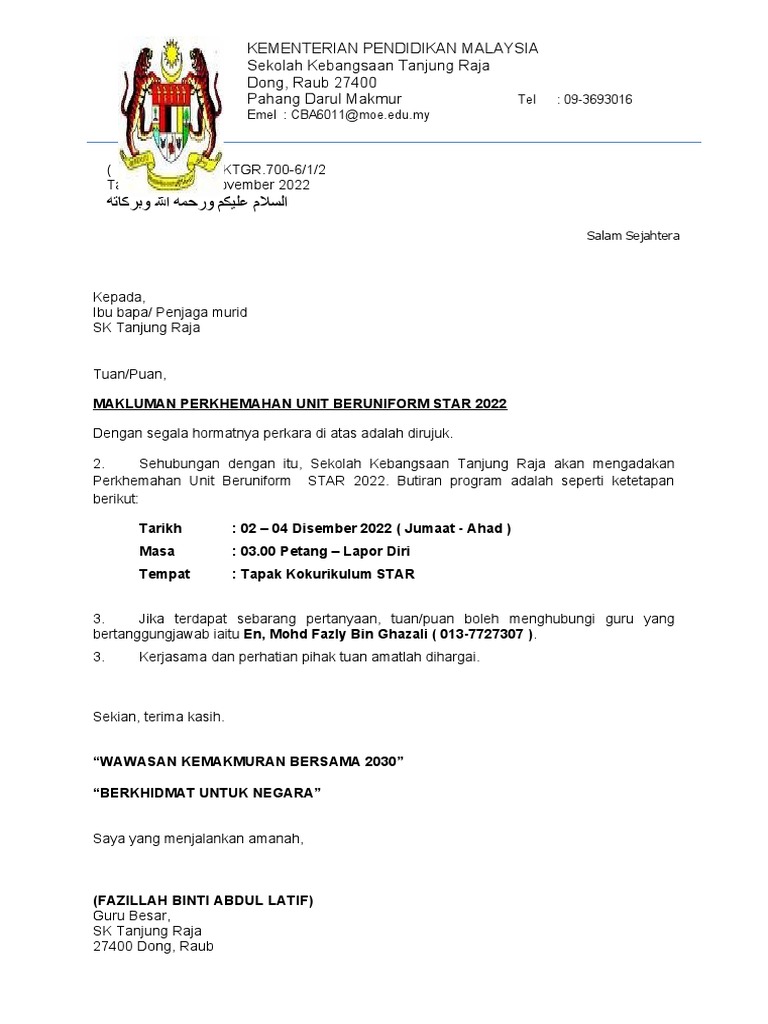 surat-kebenaran-pdf