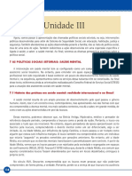 Livro - Politica Social No Brasil-Unidade III