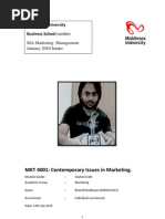 Augmented Reality on Web2.0