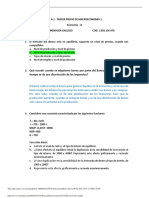 Parcial Macroeconom A 3er Corte A1 PDF