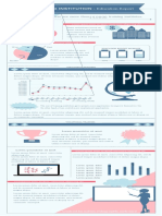 Plantilla de Infografias en Word 40 (1)