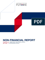 HHLA 2021 Non-Financial-Report