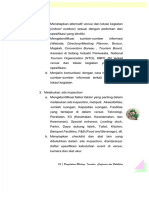 PDF Mice Xii Upw - Compress