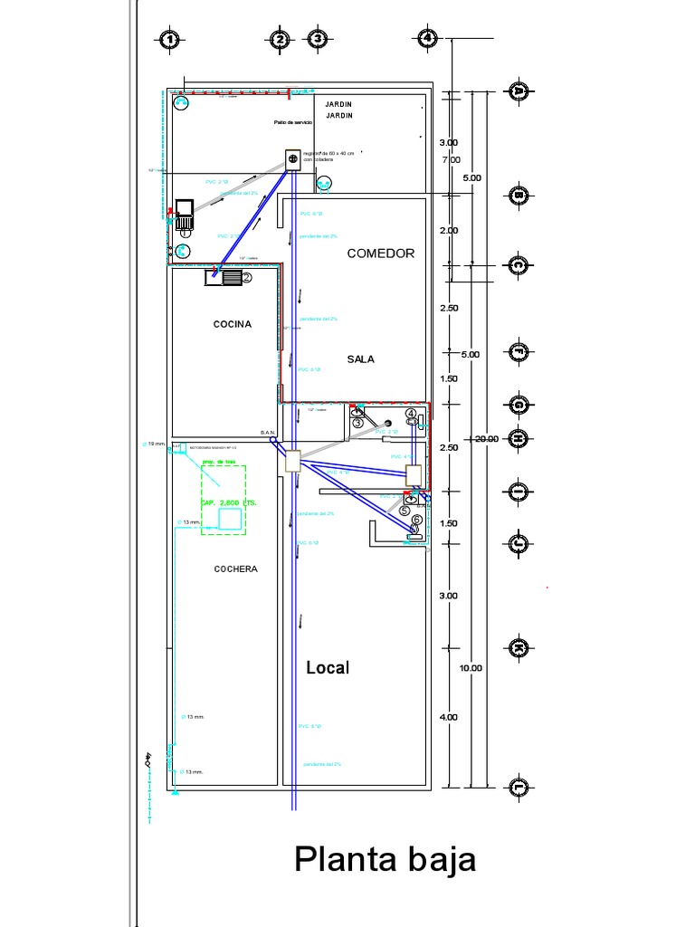 sistema-de-tuber-as-de-agua-fr-a-y-caliente-para-una-casa-residencial-pdf
