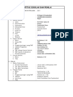 Pkks 2021 SDN 43 Pyk