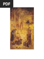 Wouther J. Hanegraaff - A Visual World - Leonora Carrington and ...