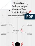 PPT KEL.3 PER.PESERTA DIDIK