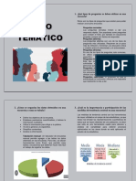 Foro Estadistica