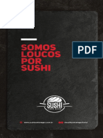Cardápio WEB Sushi Ponta Negra_fortal