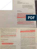 Texto Paín y Jarreau PDF