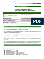 Traducción Formativa CFT Ifco-Qca Del Ambiente