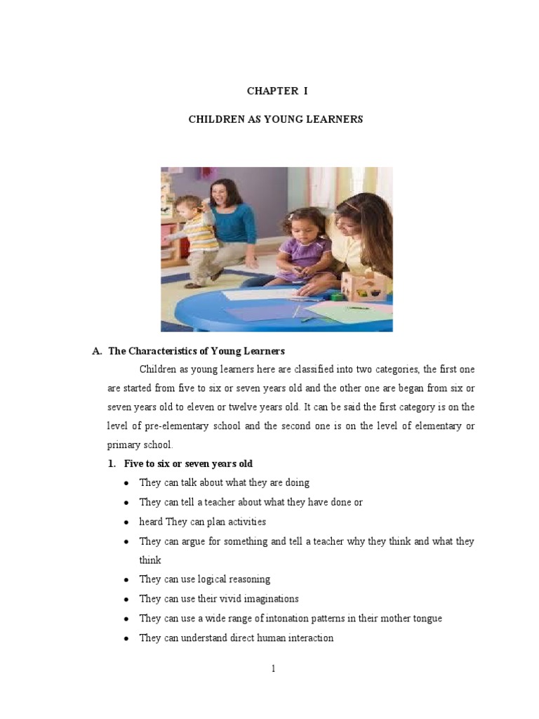 modul-teaching-english-for-children-1-pdf