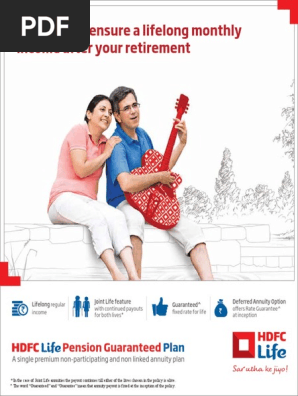 MC01201810853-HDFC-Life-Pension-Guaranteed-Plan-Brochure-Retail