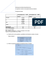 June 16 2022 Assignment 3 AFDLIN YUSRY BIN DESRIYELDI