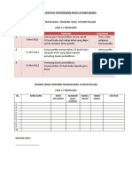 623c724fe9ff5 JADUAL SEMAK BUKU LATIHAN 2021