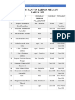 623c732d06c63 PERANCANGAN TAHUNAN BM 2021