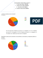 Practica 3 Salud y Conducta Humana