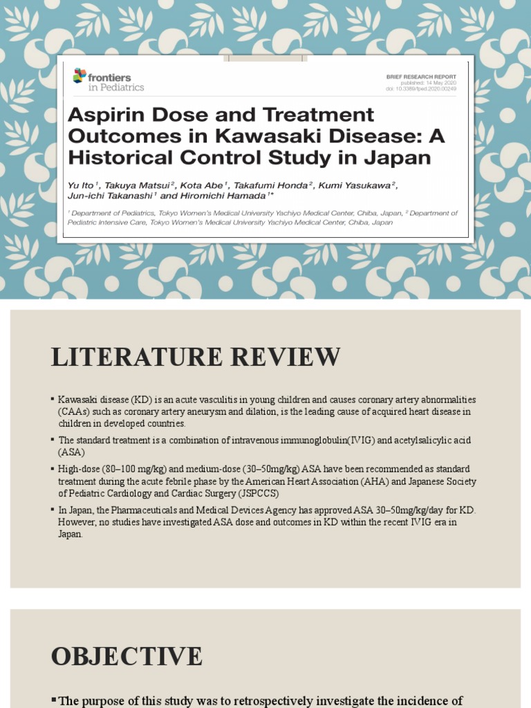 Risk of Autism Spectrum Disorder in Children With A History of Hospitalization For Neonatal