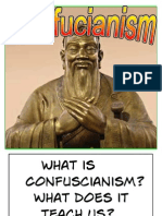 LTonkinConfucianismComic HSIE Assessment 2011