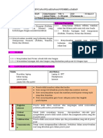 Fungsi & Relasi Matematika