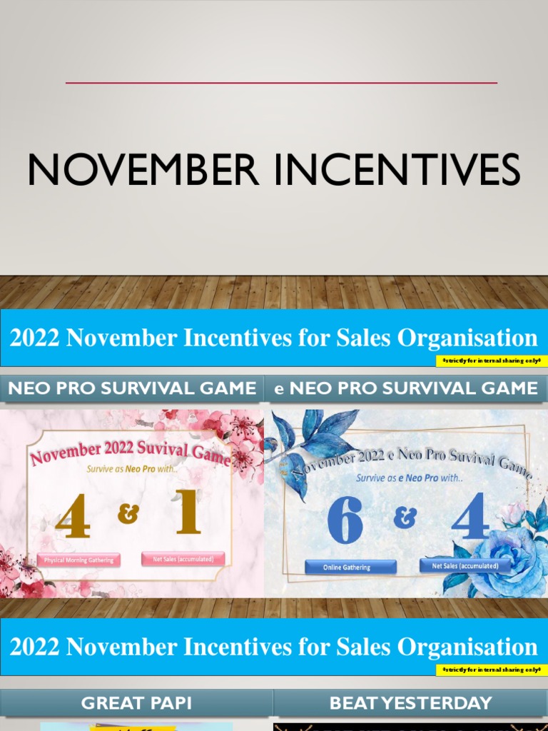 hp-memo-incentive-pdf