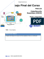 Prid-220 Trabajofinal