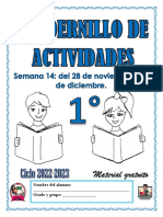 1° S14 Cuadernillo de actividades Profa Kempis-1