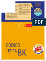 Código de Ética e Conduta - VF 22.04