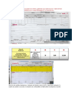 Documento Sin Título