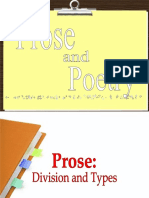 Prose and Poetry 562e637d9c2cc