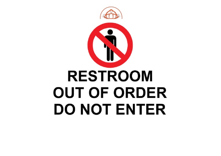 Toilet | PDF
