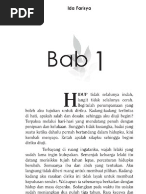 Antara Benci Dan Rindu Pdf Pdf