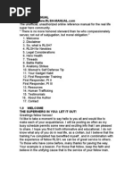 Download Knight Owls Rlsh Manual by David Baymiller SN61095398 doc pdf