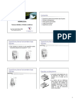 3fuerzas Fluidos Estaticos