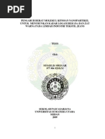 Download Kitosan Nano by acyabang SN61095486 doc pdf