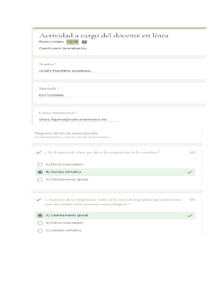 Eeed Acd Ulfm | PDF