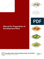 DP Manual