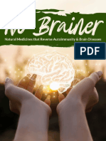 WP contentuploads202209BRAVE Ebook No Brainer PDF