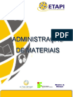 Administração de Materiais2