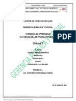 PGPS U3 Ea3 Magp PDF