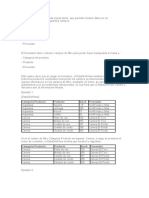 Examen Base de Datos2