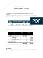 Tarea 3 Paul Garcia